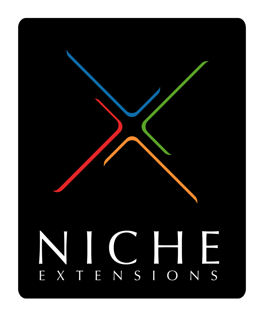 Logo Design by JamieKayHooray for this project | Design #1228069
