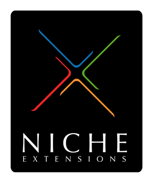 Logo Design by JamieKayHooray for this project | Design: #1228069