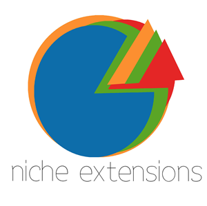 Logo Design by Amy Kim for this project | Design: #1233578