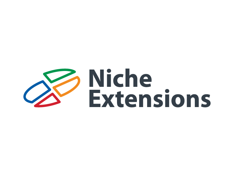 Logo Design by pyro14 for this project | Design #1228080
