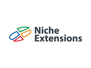 Logo Design by pyro14 for this project | Design: #1228080