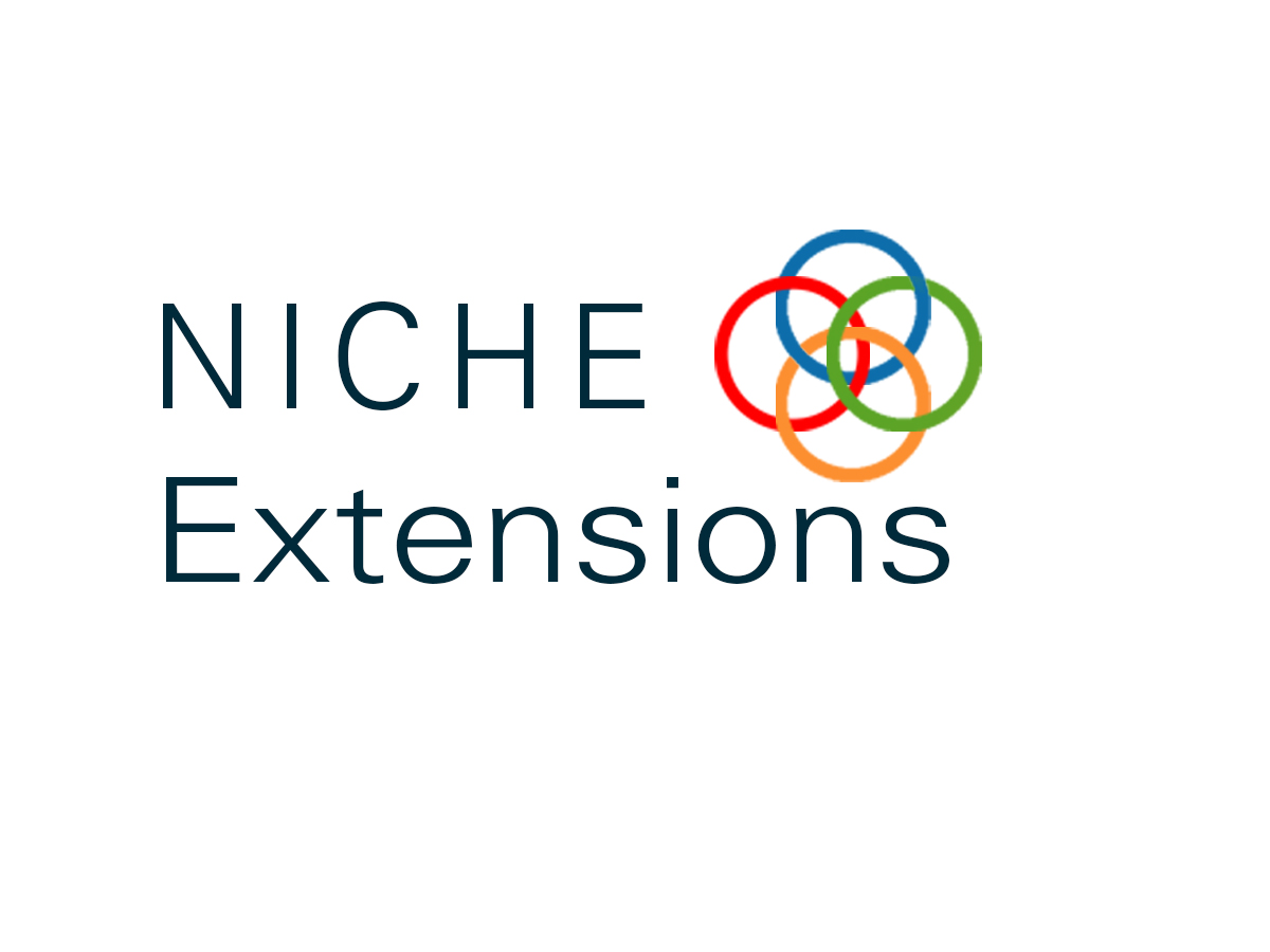 Diseño de Logo por CarlNeubert para este proyecto | Diseño #1228031