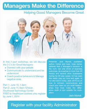 Flyer Design by Nazim88