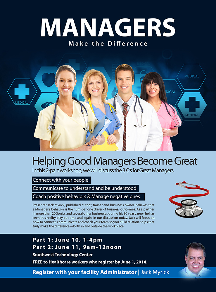 Flyer Design by Asif Taimuri for this project | Design #4326445