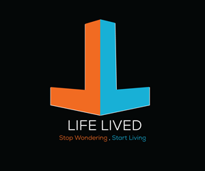 Logo Design by M² Studios