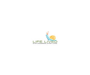 Logo Design by Cre8tiveN8tive for HypeHouse Photography | Design: #4307402