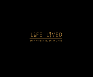 Logo Design by Cre8tiveN8tive for HypeHouse Photography | Design: #4307410
