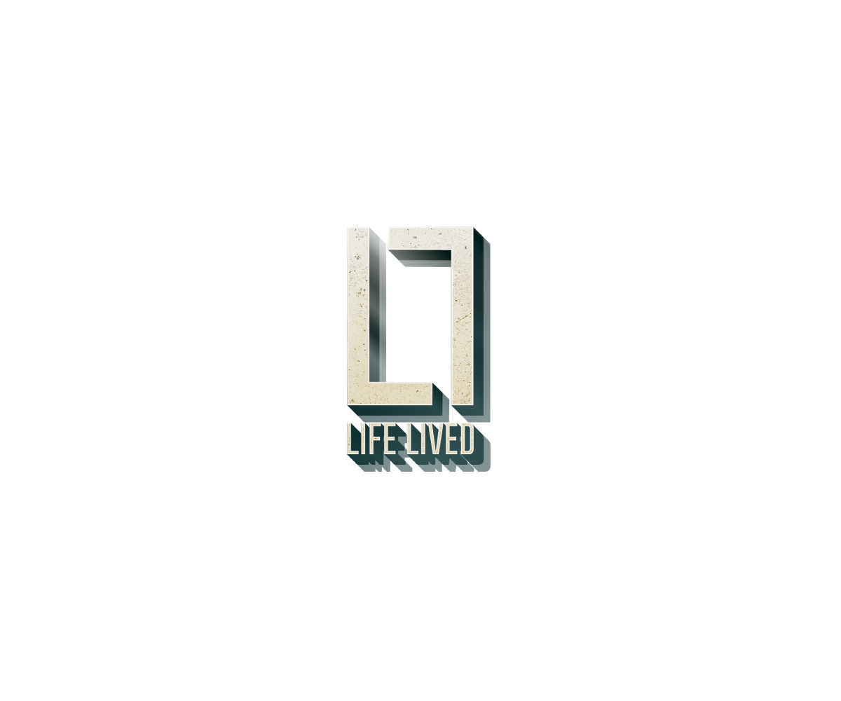 Logo-Design von Cre8tiveN8tive für HypeHouse Photography | Design #4307416