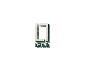 Logo Design by Cre8tiveN8tive for HypeHouse Photography | Design: #4307416
