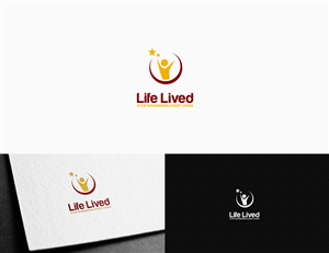 Logo Design by creativecorner for HypeHouse Photography | Design: #4301883