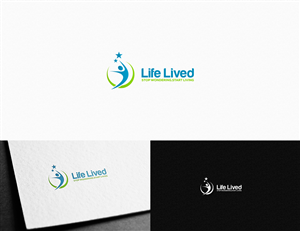 Logo Design by creativecorner for HypeHouse Photography | Design: #4301954