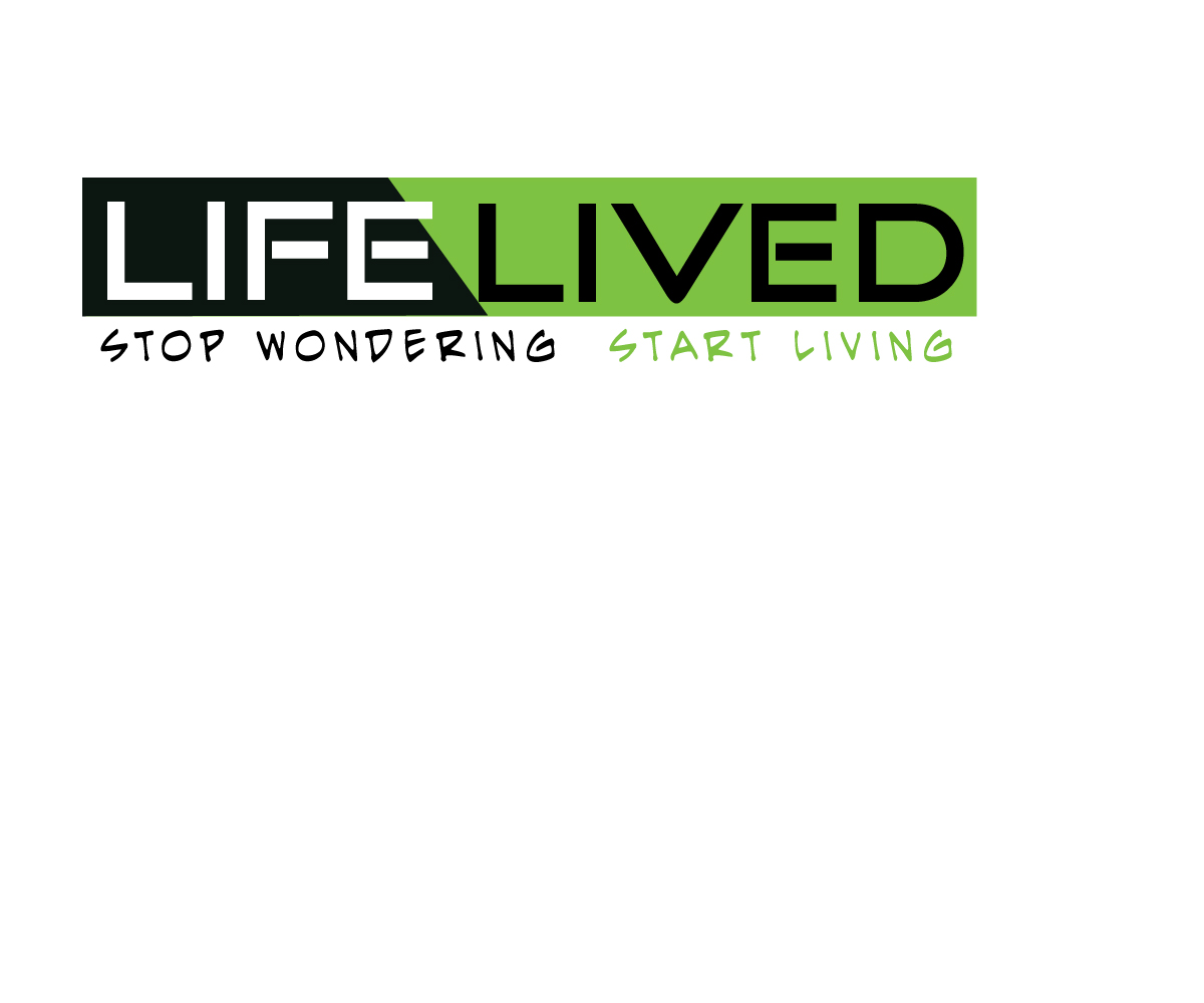 Logo Design by kattis for HypeHouse Photography | Design #4271135