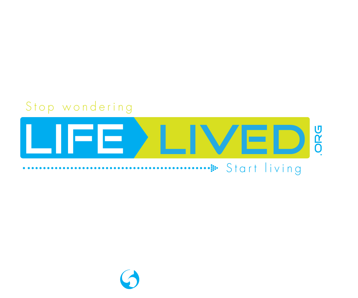 Logo Design by kattis for HypeHouse Photography | Design #4286082