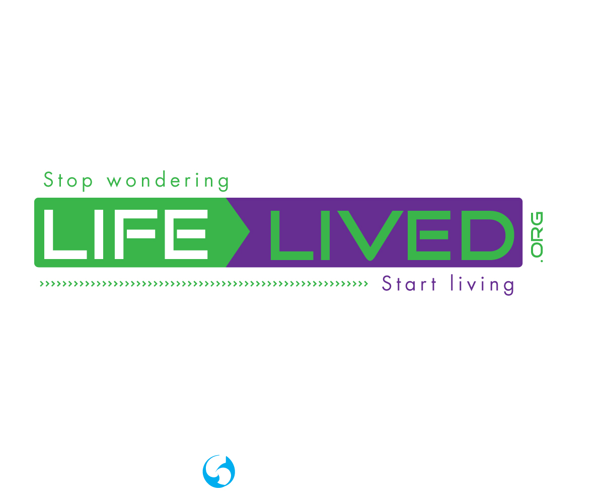 Logo Design by kattis for HypeHouse Photography | Design #4291947