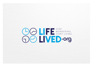 Life Lived  - 