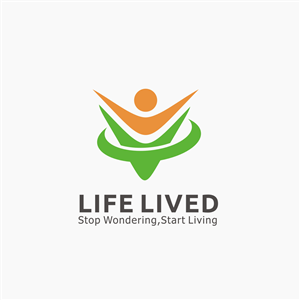 Logo Design by Tony