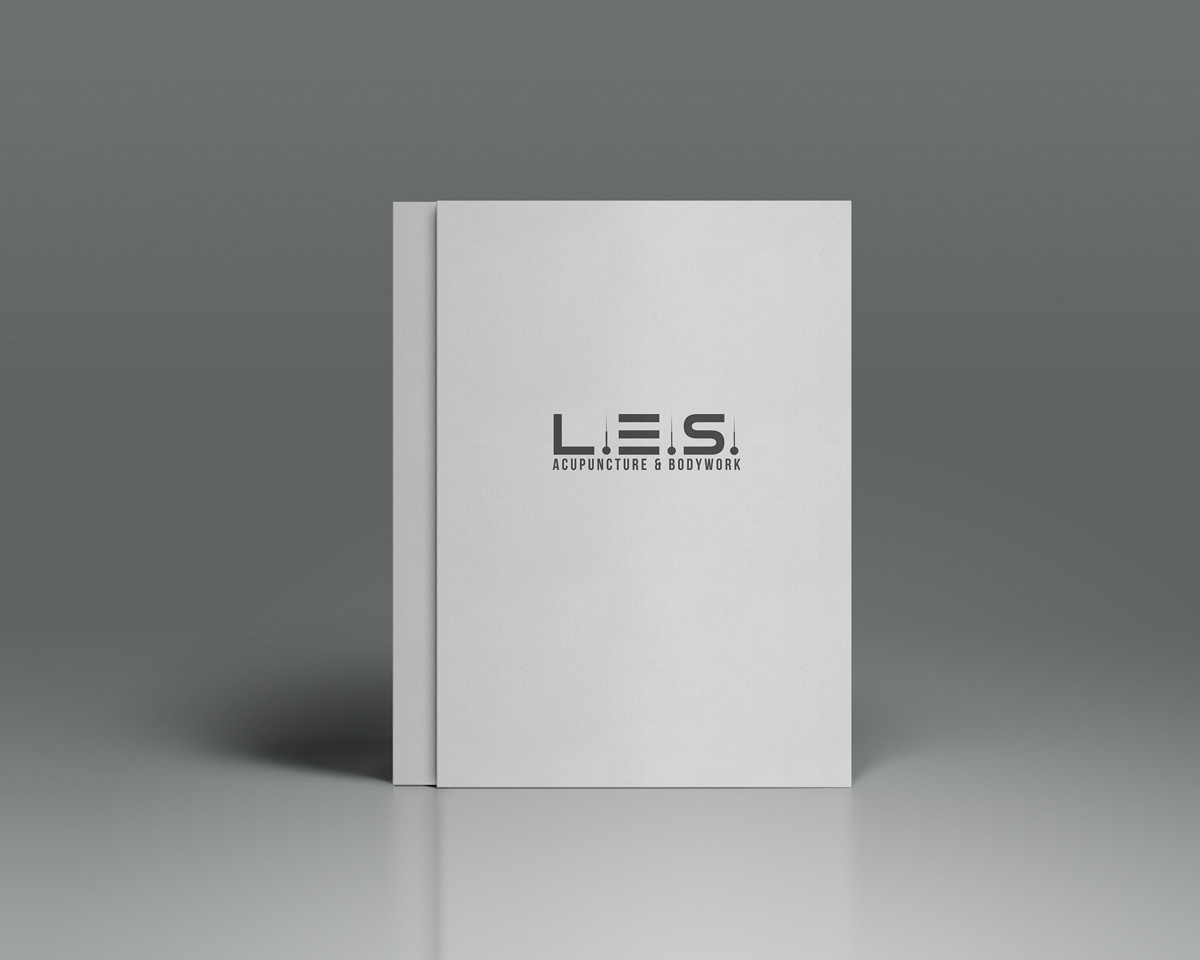 Diseño de Logo por Senpachie para este proyecto | Diseño #4276044