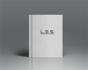 Logo Design by Locke+ for this project | Design: #4276044