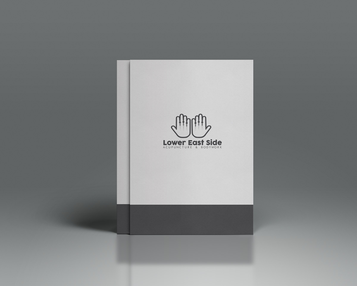 Diseño de Logo por Senpachie para este proyecto | Diseño #4279266