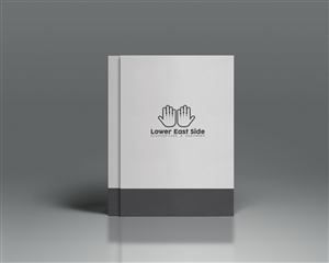 Logo Design by Locke+ for this project | Design: #4279266