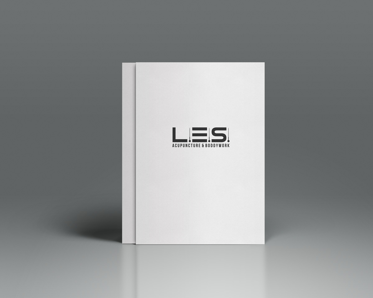 Diseño de Logo por Senpachie para este proyecto | Diseño #4282648