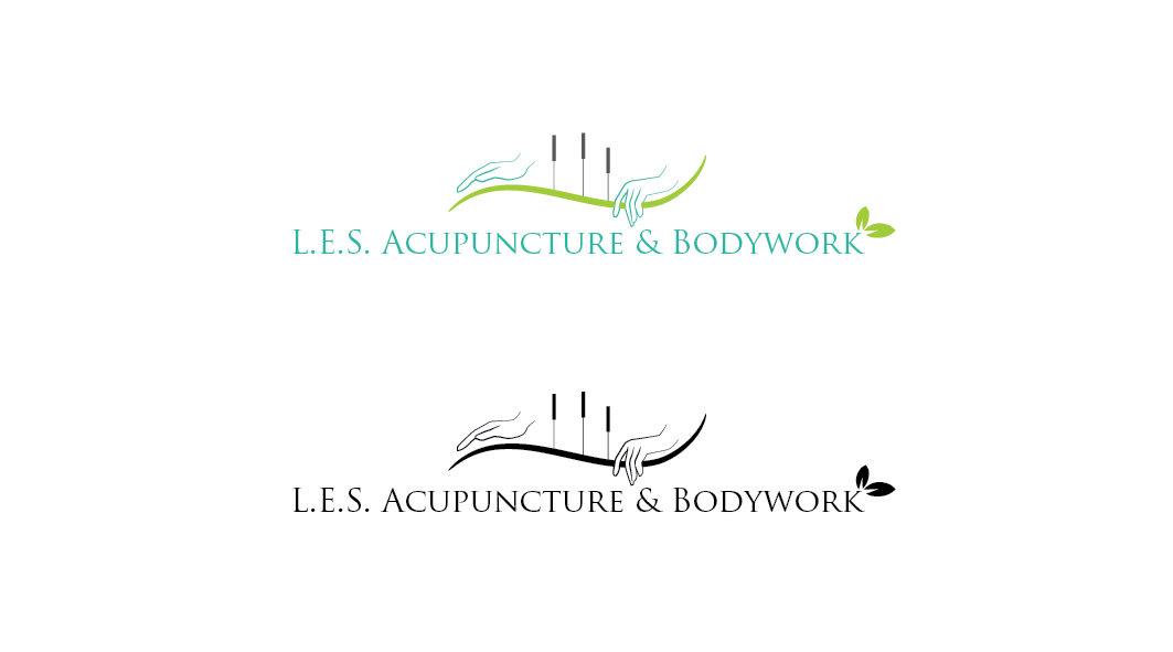 Logo Design by nathasa for this project | Design: #4297745