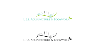 Logo Design by nathasa for this project | Design: #4297745
