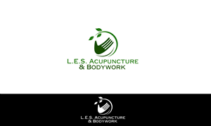 Logo Design by parshdelhi for this project | Design: #4272791