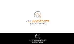 Logo Design by parshdelhi for this project | Design: #4275534