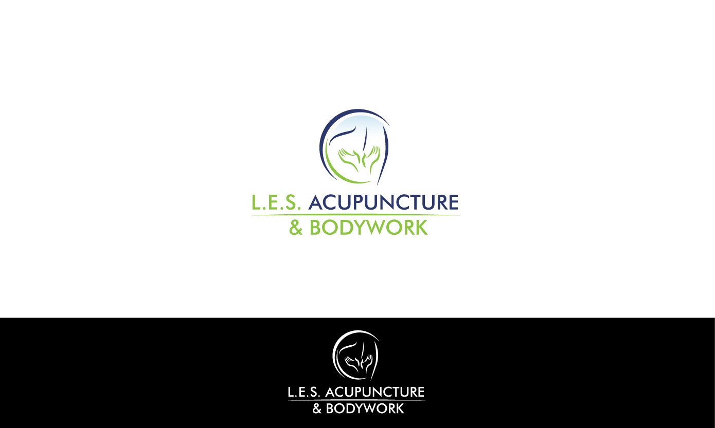 Diseño de Logo por parshdelhi para este proyecto | Diseño #4278219