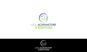 Logo Design by parshdelhi for this project | Design: #4278219