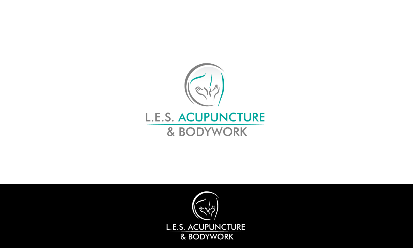 Logo Design by parshdelhi for this project | Design #4278220