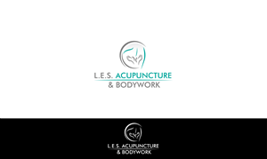 Logo Design by parshdelhi for this project | Design: #4278220