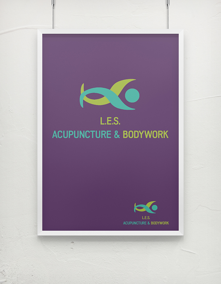 Logo Design by dineshdz for this project | Design #4277407