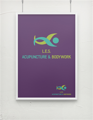 Logo Design by dineshdz for this project | Design: #4277407