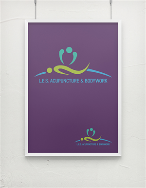 Logo Design by dineshdz for this project | Design: #4277435