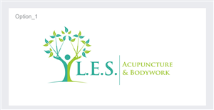 Logo Design by ESolz Technologies for this project | Design #4300903