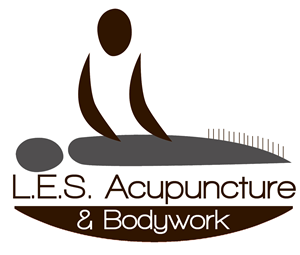 Logo Design by David Winwood for this project | Design #4294838
