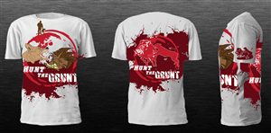 Basketball T Shirt Design Ideas design this Modern Masculine Marketing Tshirt Design By Mark Basketball T Shirt Design Ideas clothing tshirt design by esolbiz Modern Masculine Marketing Tshirt Design By Mark