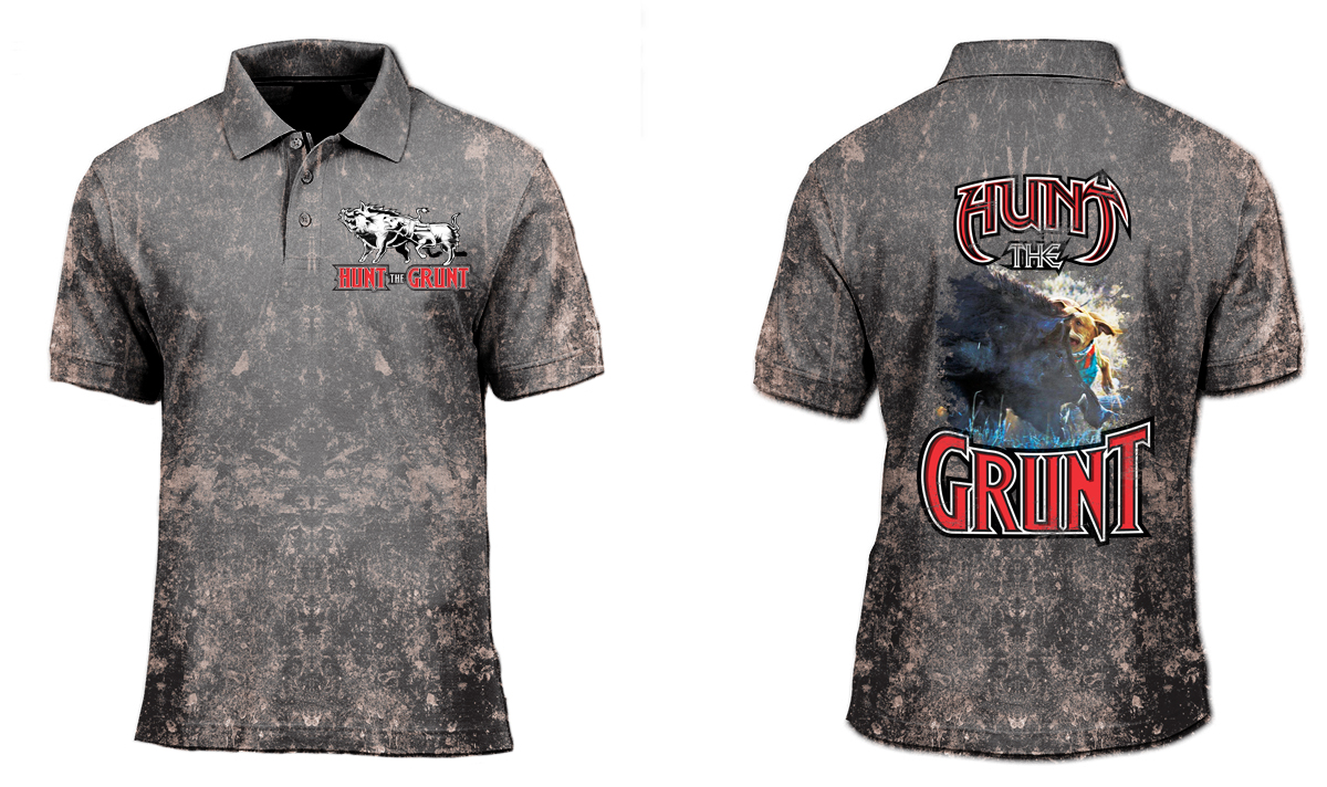 T-shirt Design by dsgrapiko for this project | Design #4282940