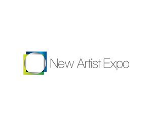 Logo Design by meygekon for this project | Design: #4410950
