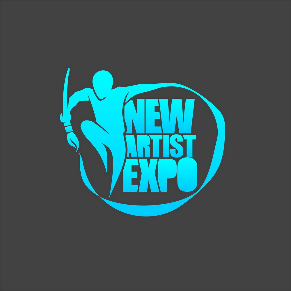 Logo Design by hamkur for this project | Design #4374542