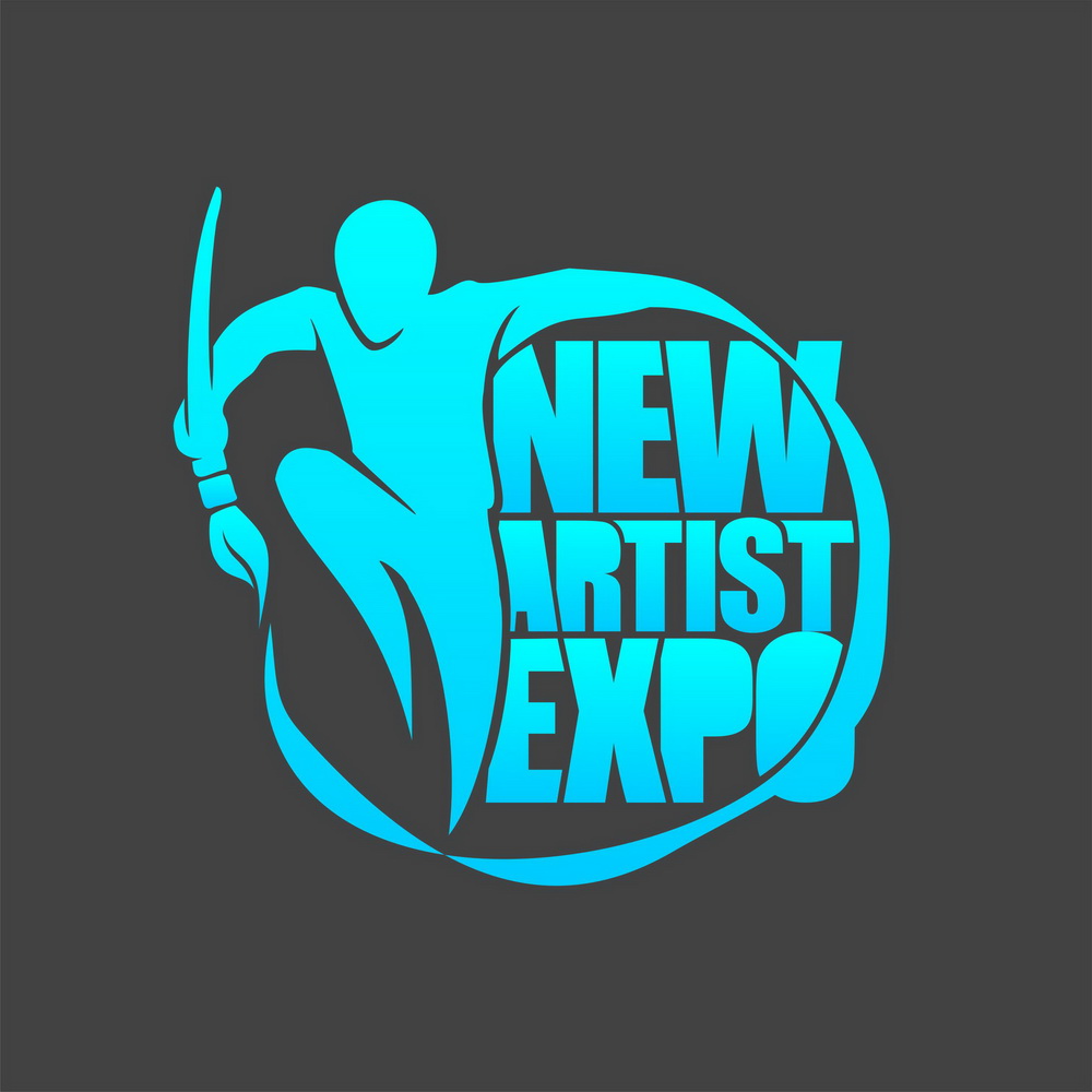 Logo-Design von hamkur für dieses Projekt | Design #4374638