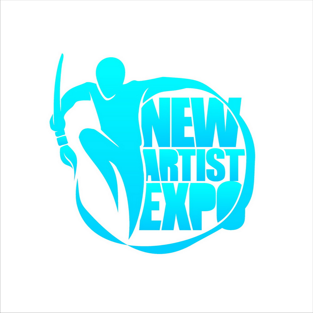 Logo-Design von hamkur für dieses Projekt | Design #4409853