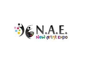 Logo Design by Blueberry for this project | Design: #4402728