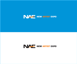Logo Design by bijuak for this project | Design: #4375594
