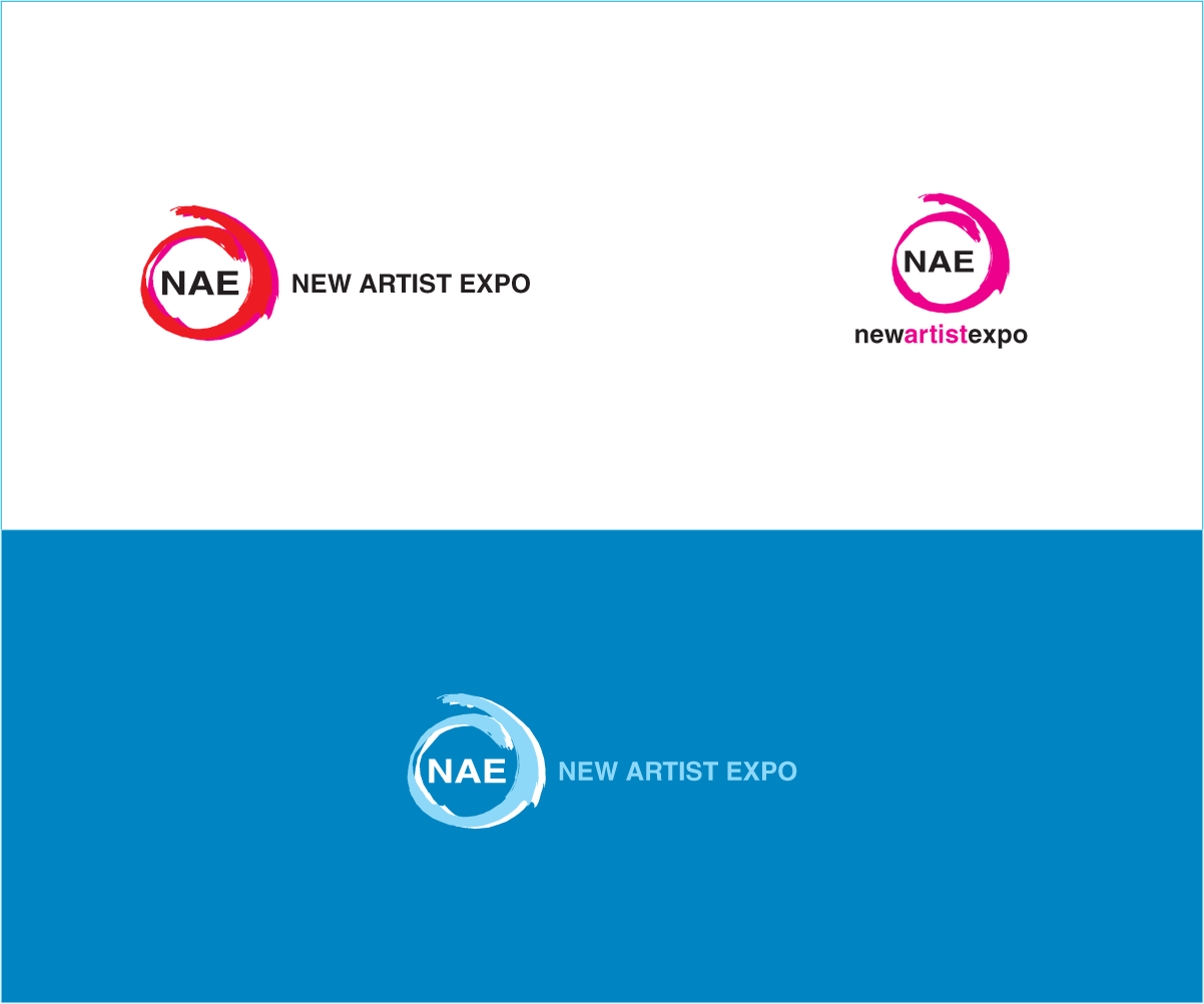 Logo Design by bijuak for this project | Design #4375600