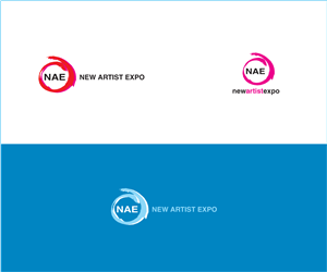 Logo Design by bijuak for this project | Design: #4375600