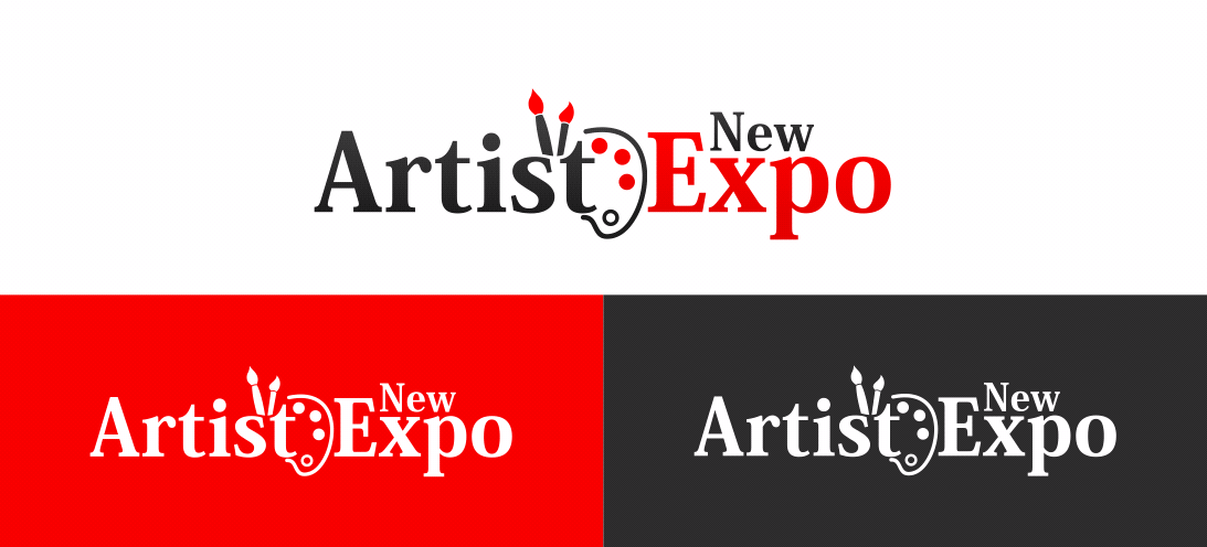 Logo Design by artsterdam for this project | Design #4353257