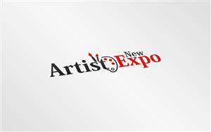 Logo Design by artsterdam for this project | Design: #4353260